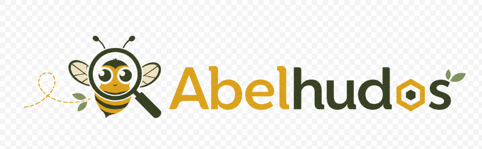 Abelhudos